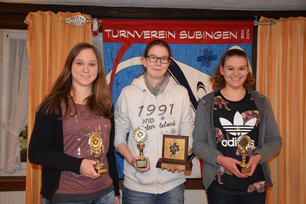 Bild (25)